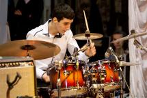 Sarkisian (2)